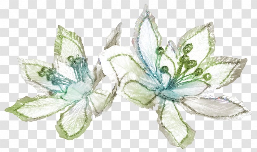 Drawing Watercolor Painting Flower Ink Wash - Plant Transparent PNG