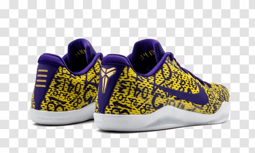 Sports Shoes Nike Free Skate Shoe - Brand - Purple Plaid Converse For Women Transparent PNG