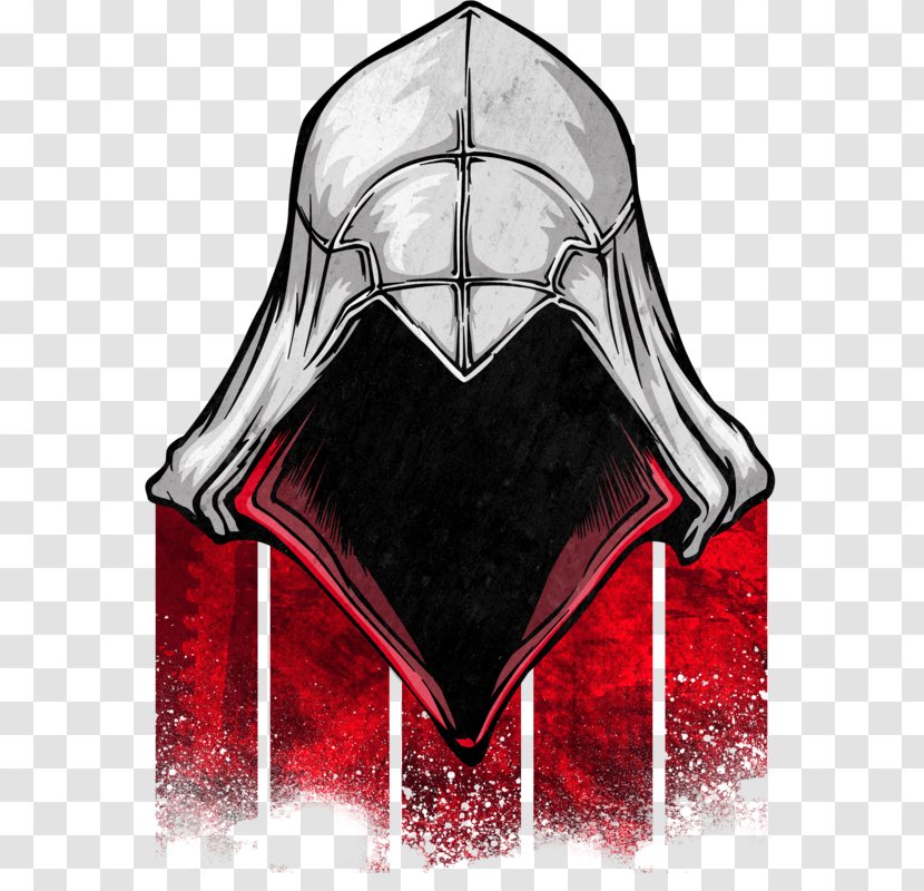 Assassin's Creed: Brotherhood Ezio Auditore Creed III - Fictional Character - Assassins Transparent PNG