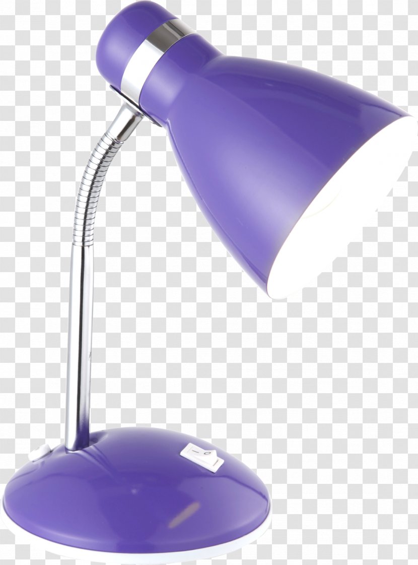 Table Light Fixture Lamp Lantern Transparent PNG