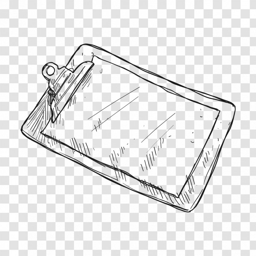 Sketch Drawing Image Graphics Download - School Background Transparent PNG