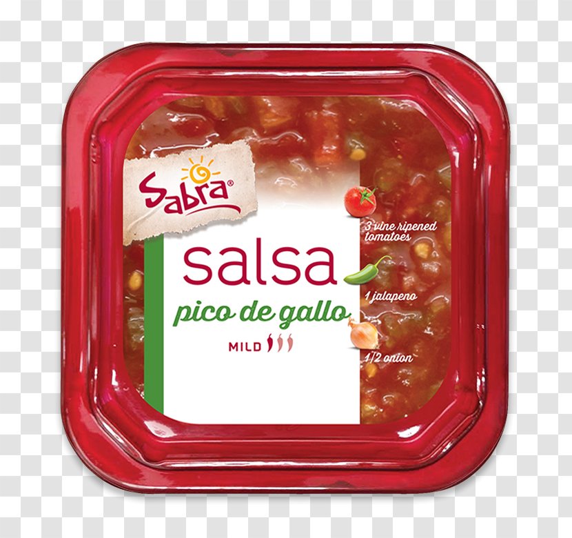 Hummus Pico De Gallo Guacamole Salsa Vegetarian Cuisine - Small Fresh Material Transparent PNG