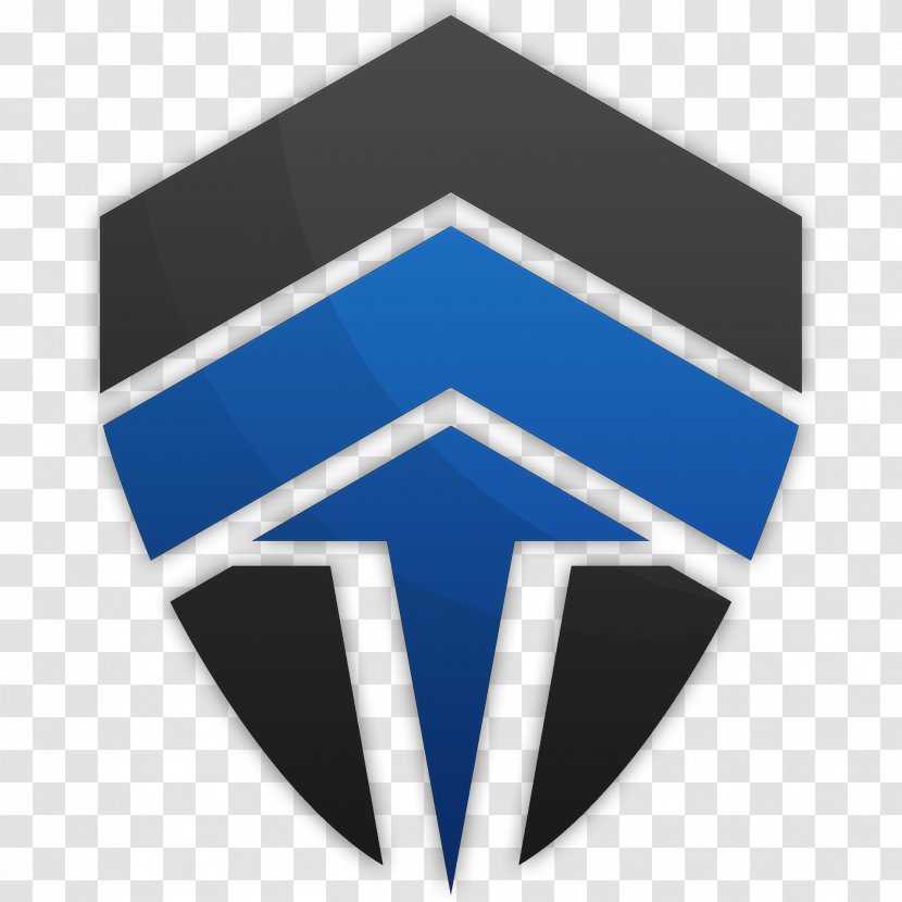 Counter-Strike: Global Offensive Chiefs CSGO League Of Legends Rocket Crowns Esports Club Transparent PNG