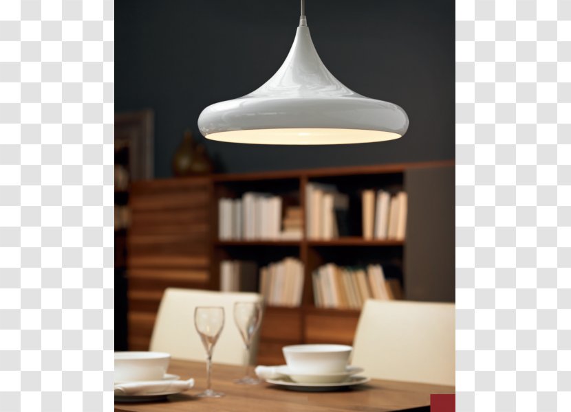 Light Fixture Pendant Table Chandelier - Furniture Transparent PNG