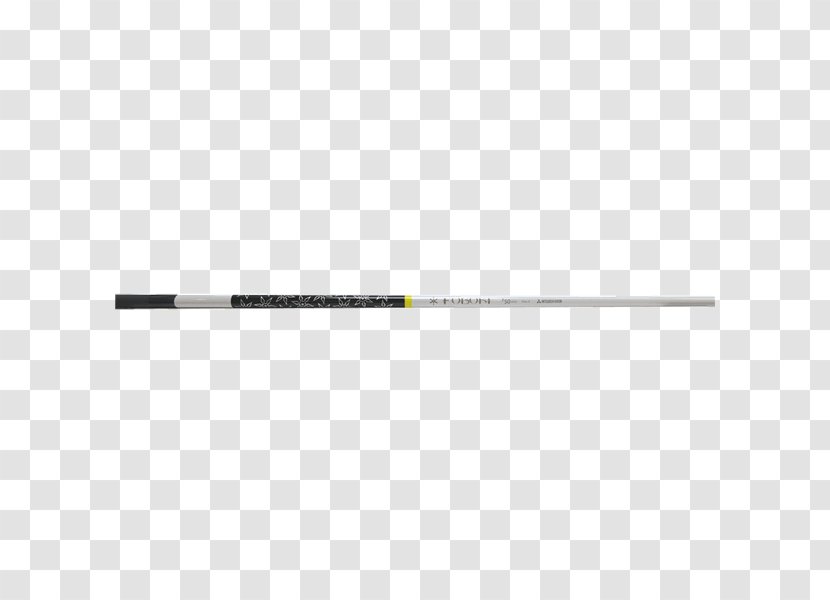 Jigging Fishing Rods Recreational ABU Garcia - Gummifisch - Has Been Sold Transparent PNG