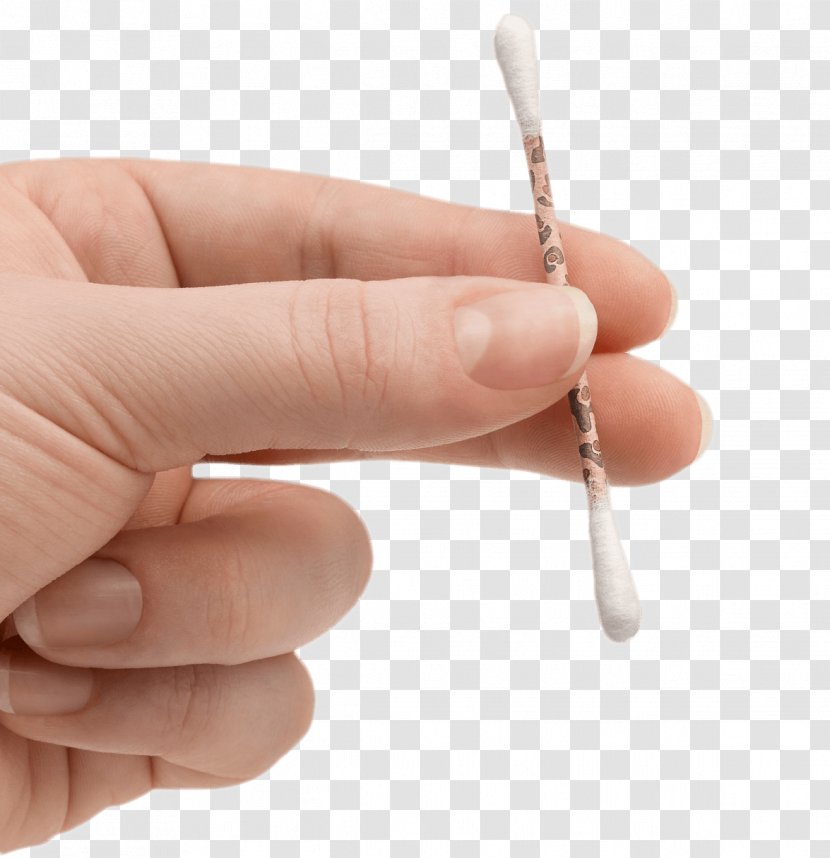 Cotton Buds United States Industry - State Of The Art - Swabs Transparent PNG