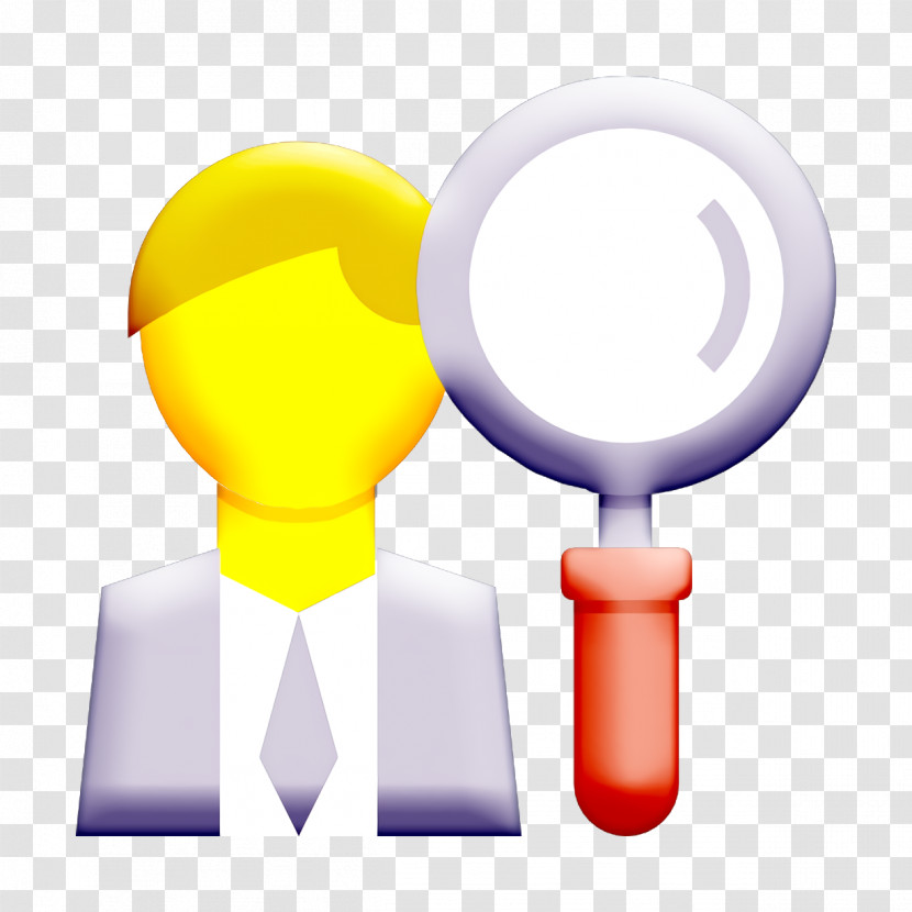 Inspection Icon Import Icon Logistics Icon Transparent PNG