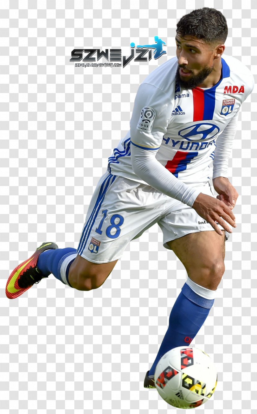 Team Sport Game Tournament Football Player Sports - Competition Event - VaranE Transparent PNG