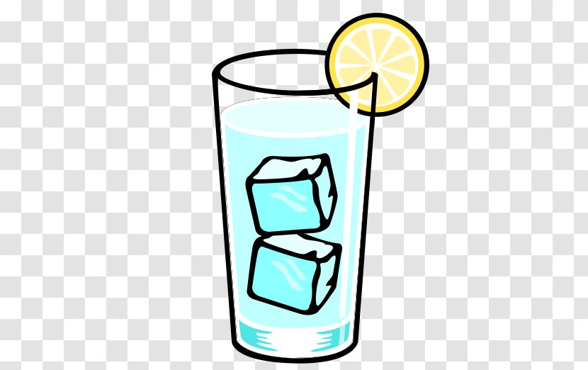 Fizzy Drinks Juice Nutrient Clip Art - Pint Glass - Water Transparent PNG