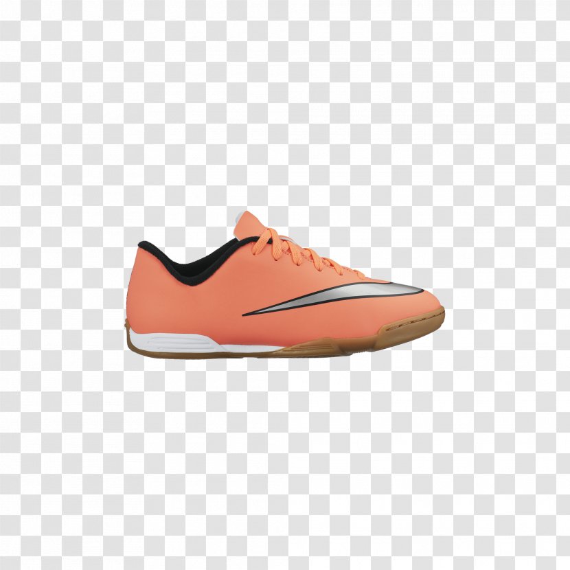 Sneakers Nike Mercurial Vapor Shoe Calzado Deportivo Transparent PNG