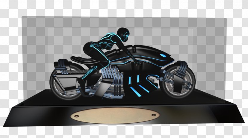 Wheel Motorcycle Accessories - Automotive System - Ninja Rider Transparent PNG