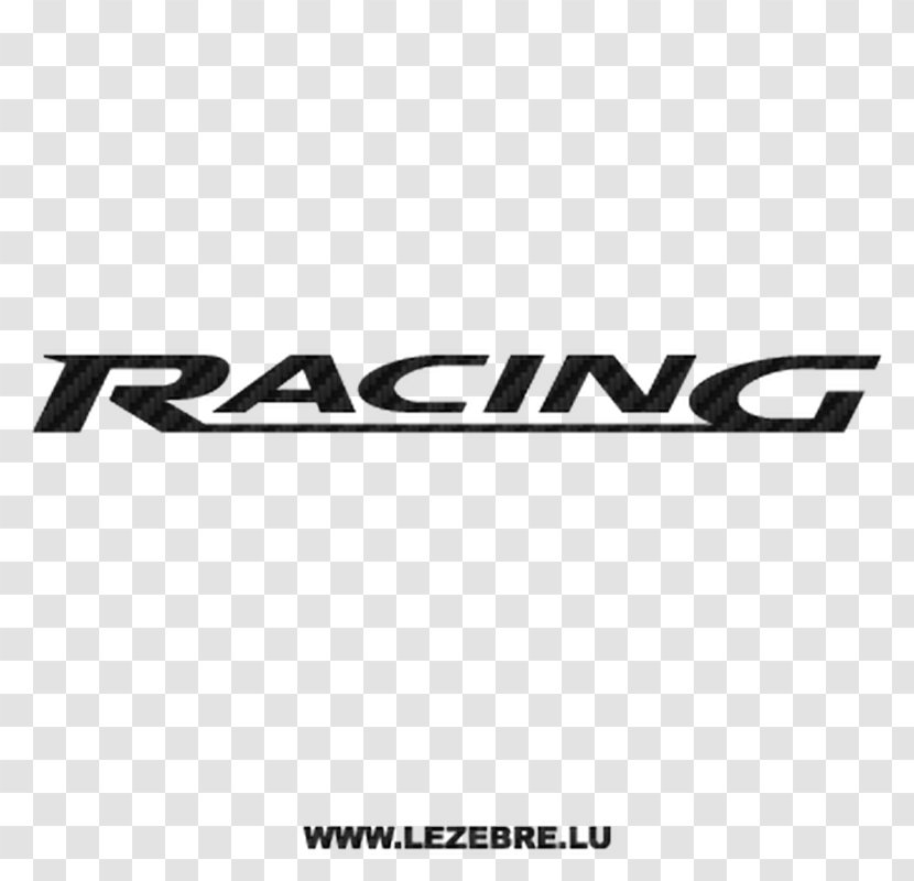 Ford Racing M-1822-A3 - Area - FR DRAG RACING TIRE SHADE Brand Logo Product DesignFord Performance Transparent PNG