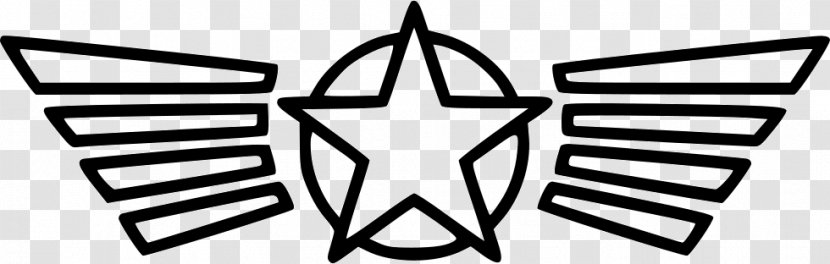 Wicca Varsha Techno Ind-equip Private Limited Sticker Pentacle Pentagram - Emblem - Arroba Badge Transparent PNG