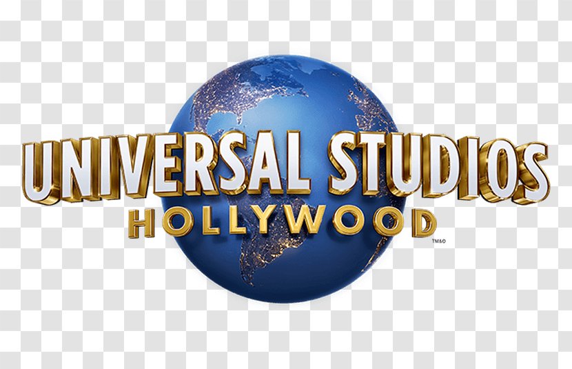 Universal Studios Hollywood Revenge Of The Mummy CityWalk Film Studio - Performer Transparent PNG