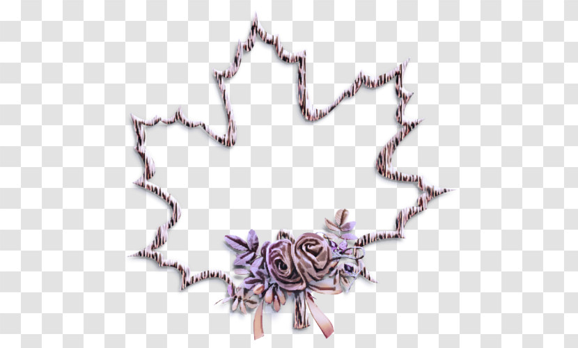 Lavender Transparent PNG