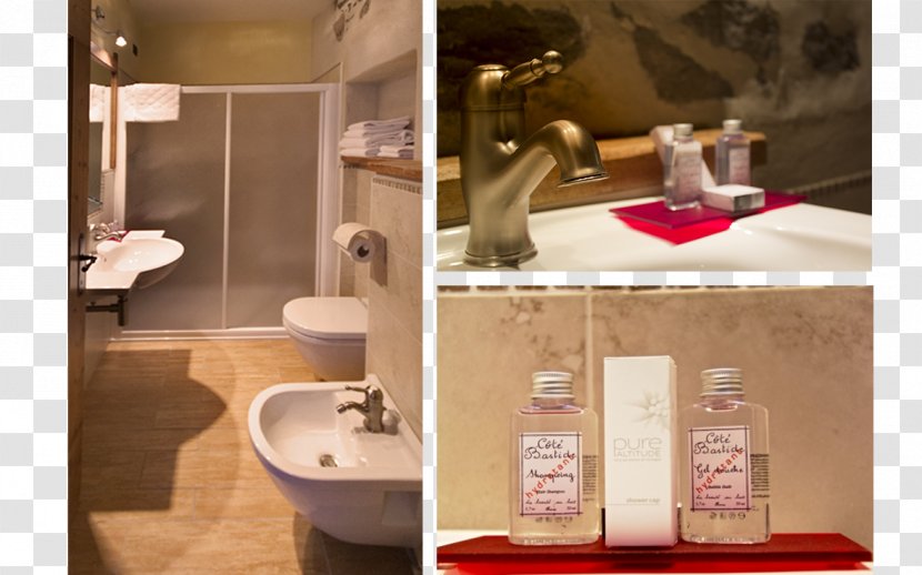 Historic Residence Madonna Bathroom Apartment Interior Design Services Bed - Living Room Transparent PNG