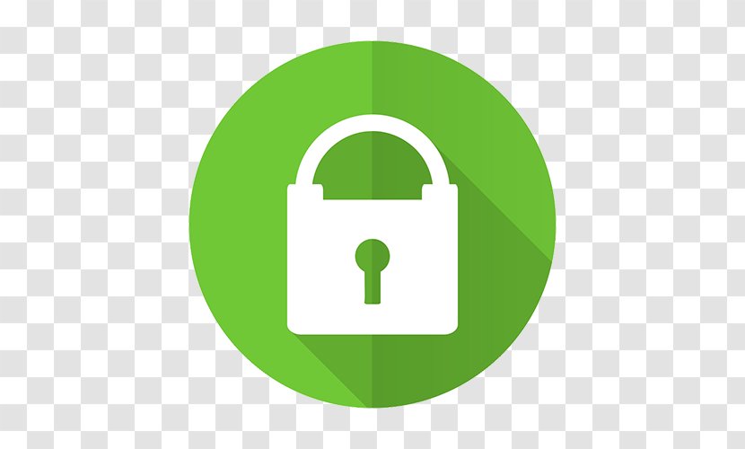 Transport Layer Security HTTPS Computer Internet - Green - Public Key Certificate Transparent PNG
