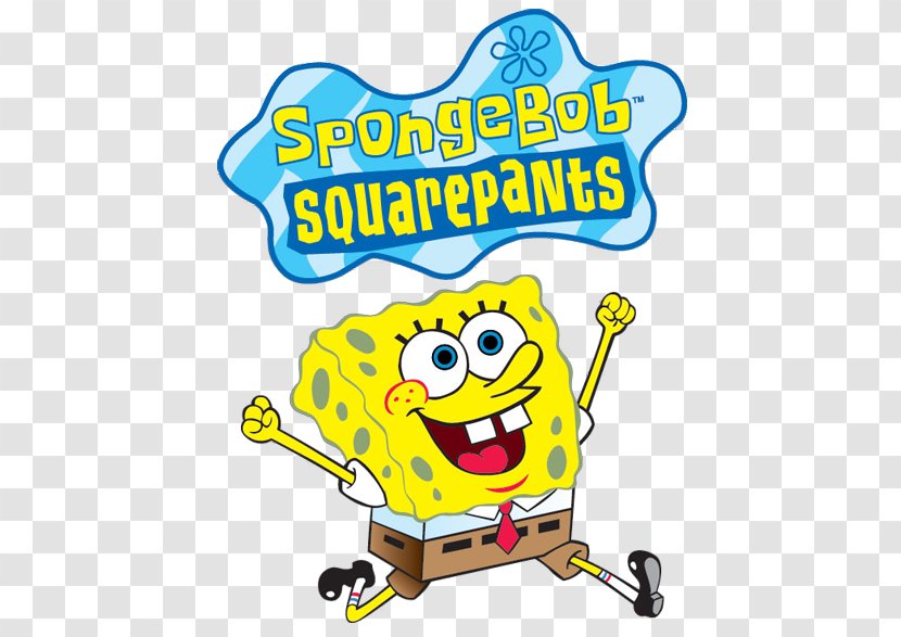 Patrick Star SpongeBob SquarePants Plankton And Karen Television Show - Bob Ross Transparent PNG