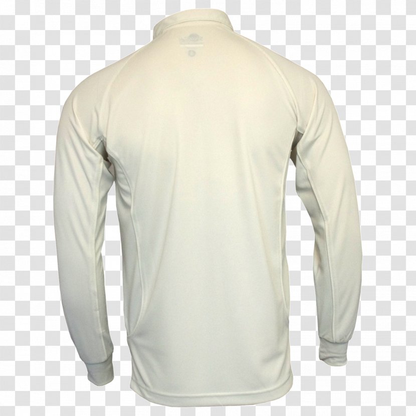Long-sleeved T-shirt Shoulder - Longsleeved Tshirt Transparent PNG