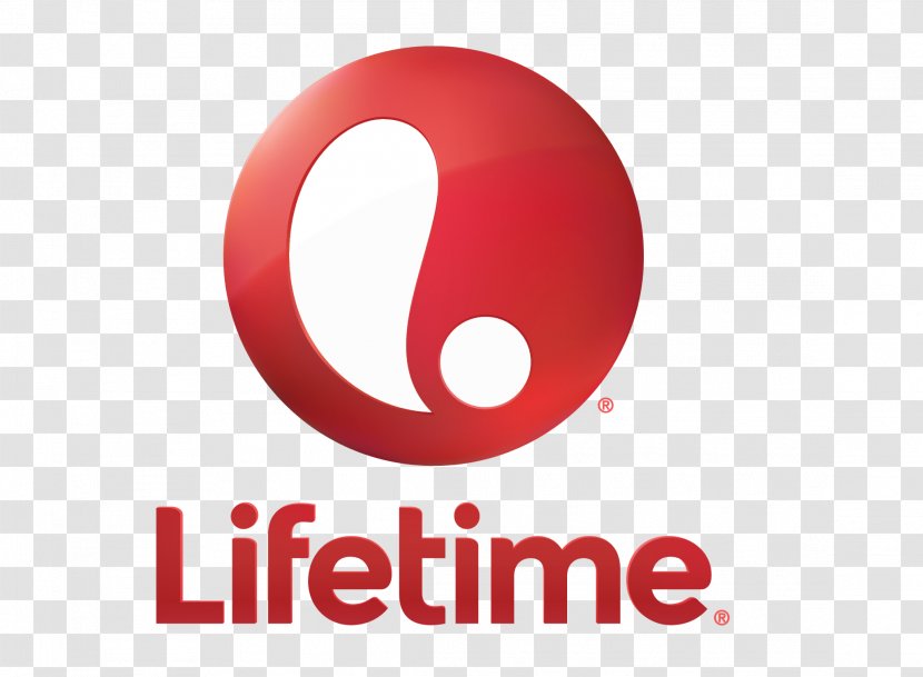 Lifetime High-definition Television Show Channel - Brand - David Price Transparent PNG