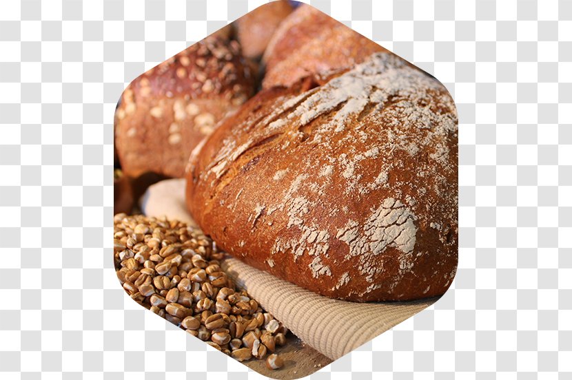 Vlaai Rye Bread Bakery Bakkerij Van Den Berg - Loaf - 's-GravenzandeKoningin JulianawegBread Transparent PNG
