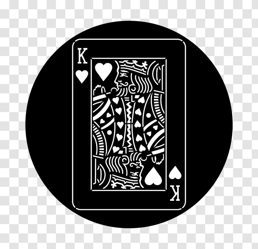 2017 Stanley Cup Playoffs National Hockey League NHL Conference Finals 2018 2016 - King Of Hearts Transparent PNG