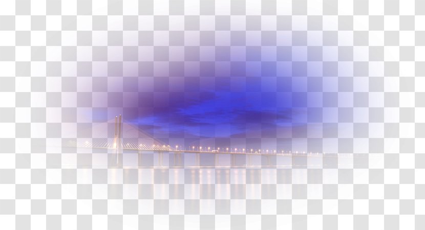 Desktop Wallpaper Computer Transparent PNG