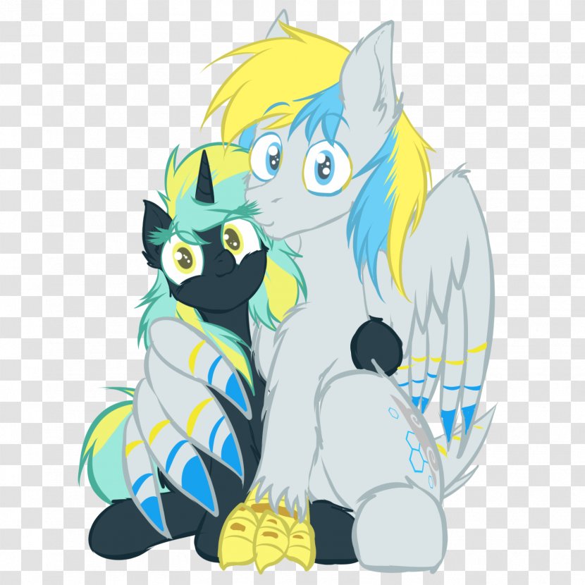 Cat Pony Horse Dog - Tree Transparent PNG