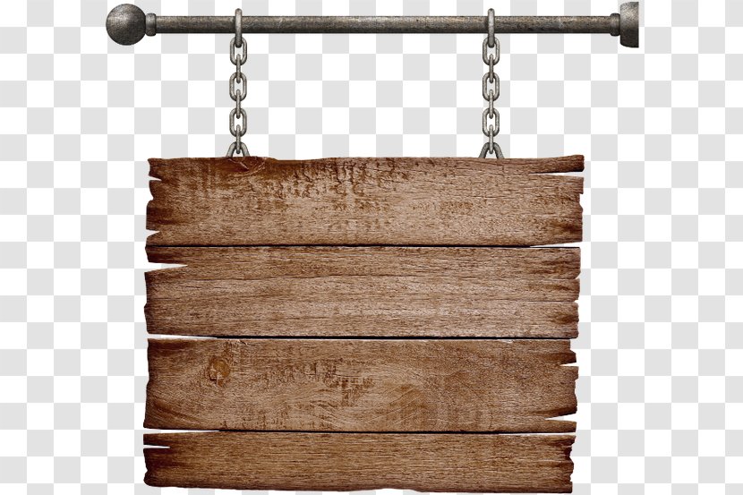 Stock Photography Road Wood Sign - Pallet Transparent PNG