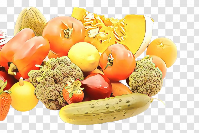 Natural Foods Food Vegan Nutrition Whole Vegetable - Superfood Cuisine Transparent PNG