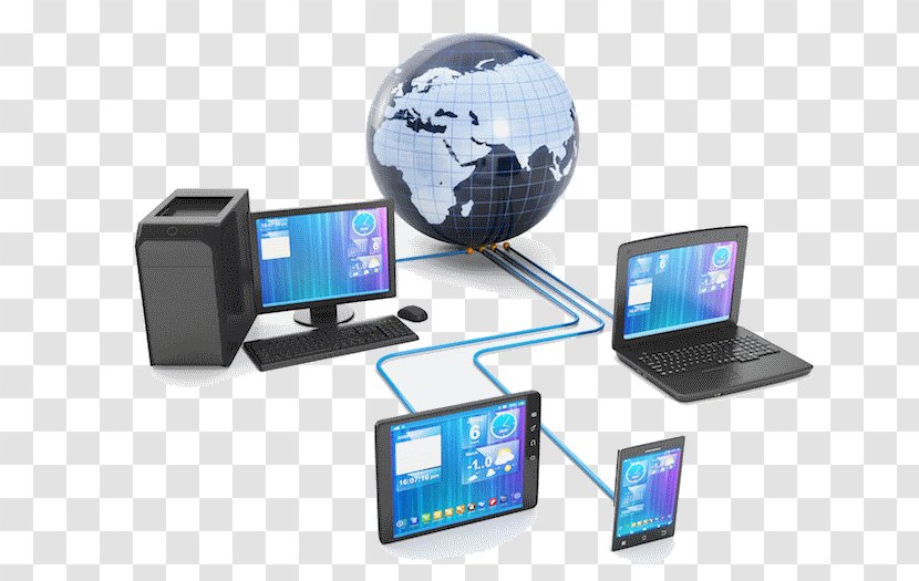 Laptop Computer Network Information Security Policies, Procedures, And Standards: Guidelines For Effective Management Cards & Adapters Software - Monitor Accessory Transparent PNG