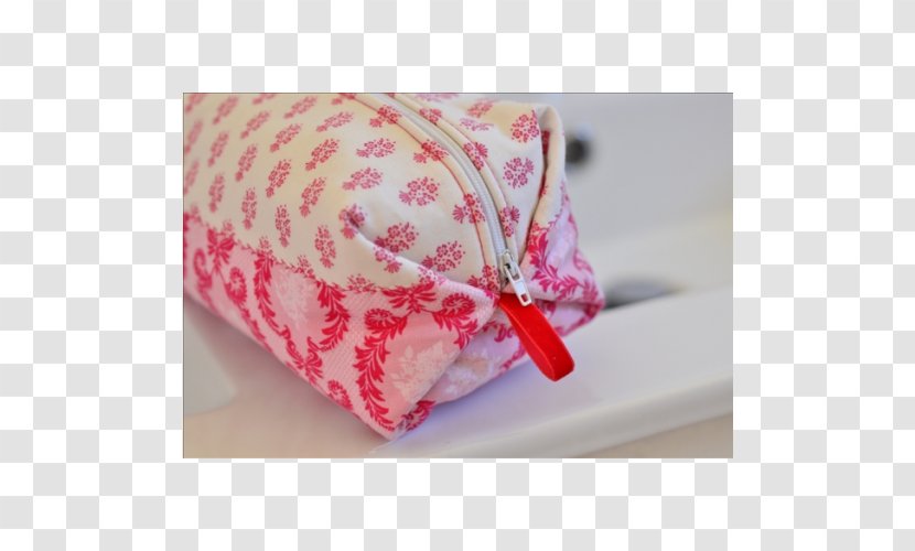 Sewing Idea Handicraft Creativity Bed Sheets - Sheet - Linens Transparent PNG