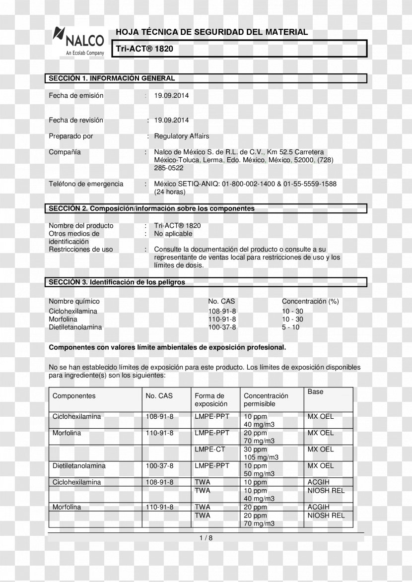 Document MusicM Instruments Inc. Line - Tree Transparent PNG