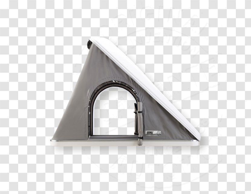 Roof Tent Car Daktent Transparent PNG