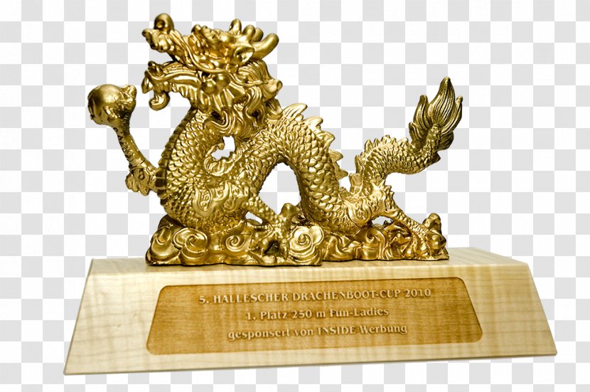 Gold 01504 Statue Bronze Transparent PNG