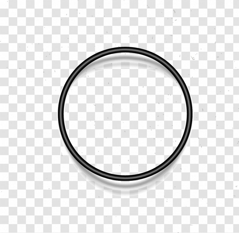 Photographic Filter Light Camera Lens Photography Optical - Simple Round Call Box Picture Transparent PNG