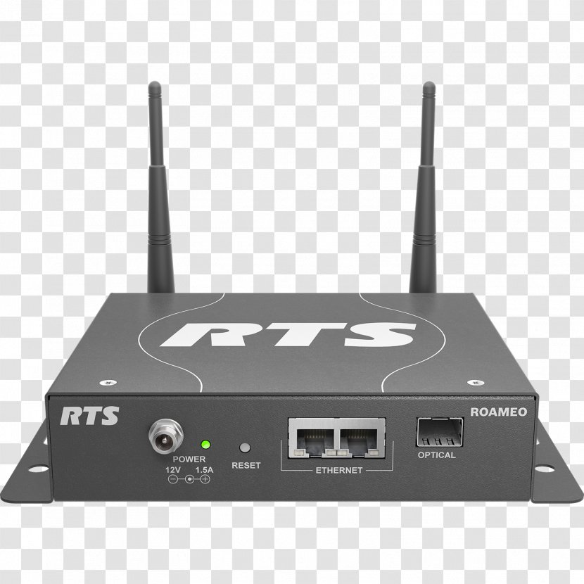 Wireless Access Points Router Ethernet Hub - Point Transparent PNG