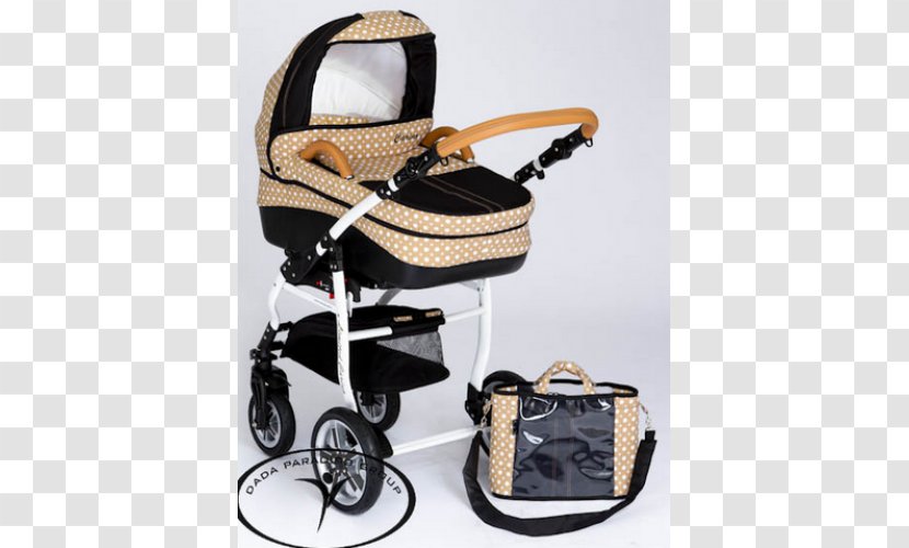 Baby Transport Graco Vendor Price - Sales - Carriage Transparent PNG