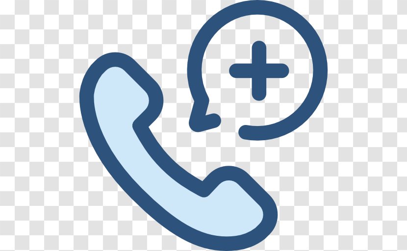 Health Care Medicine Telephone Call Mobile Phones - Dentistry - Emergency Transparent PNG
