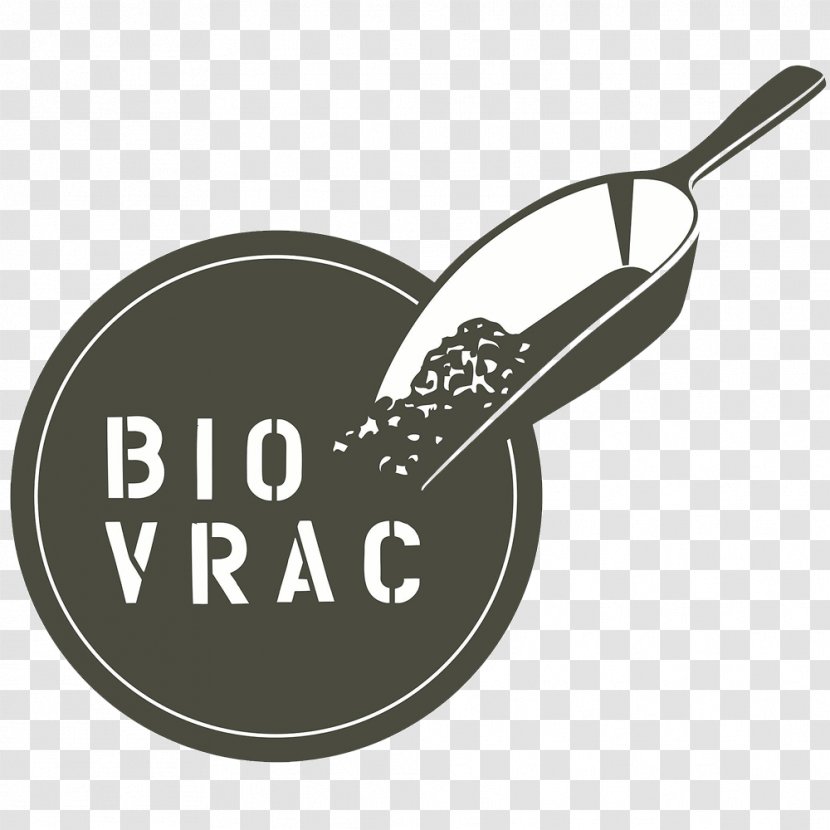 Bio Vrac Organic Food S.O.S.Faim Asbl Meyerbeerstraat - Facebook - Chronological Transparent PNG