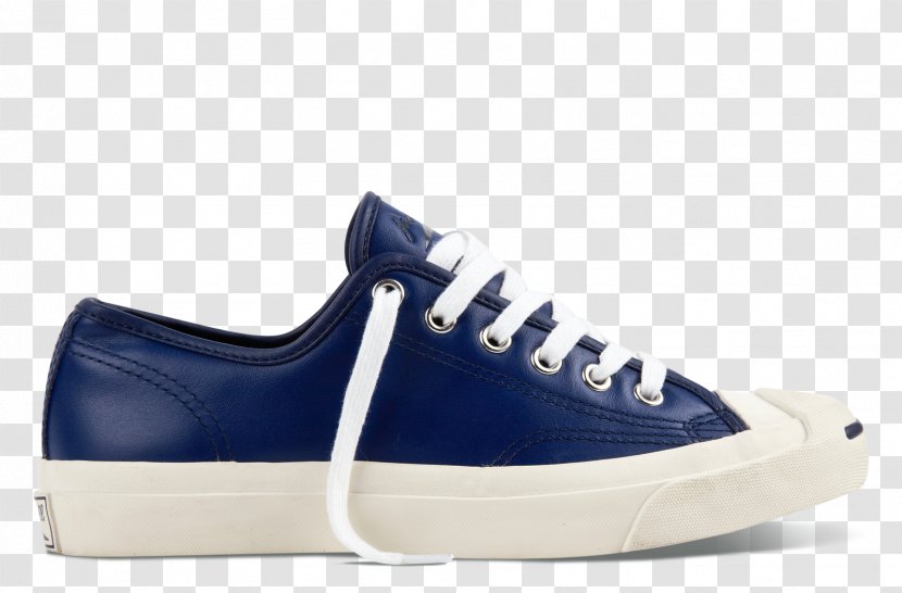 Белая майка кеды от найка. Blue Sneakers PNG. Синие кеды PNG вперед. Синие кеды PNG носами вперед.