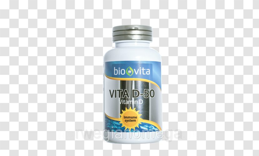 Dietary Supplement Biovita B Vitamins Vitamin C - Sales - D Transparent PNG