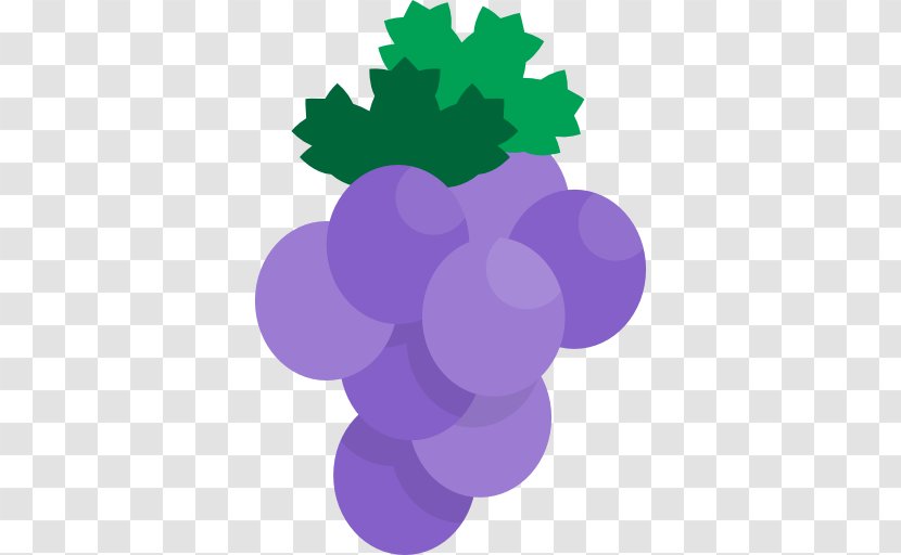 Grape Health Nutrition Wine Food - Diet Transparent PNG