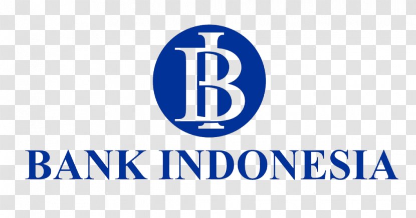 Bank Indonesia Pekanbaru Central Kantor Perwakilan Provinsi Sumatera Selatan - Repurchase Agreement Transparent PNG