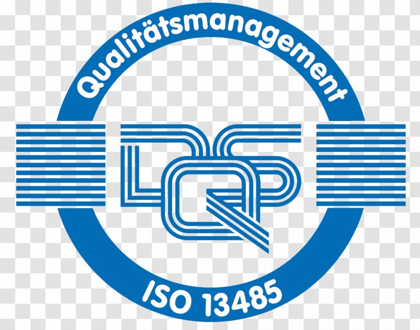 ISO 9000 DQS Quality Management System Certification - Text - Sgs Logo Iso 9001 Transparent PNG