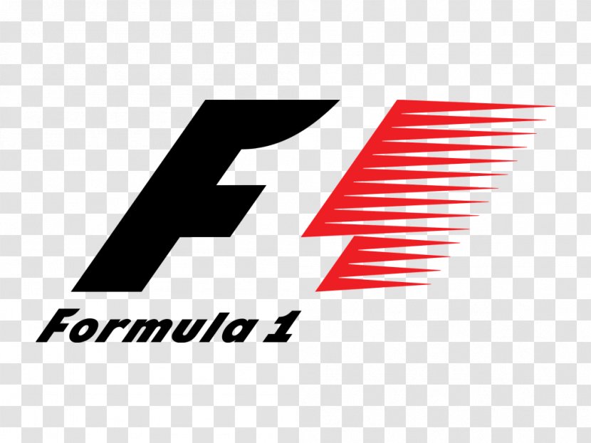 Formula One Racing Mercedes AMG Petronas F1 Team Logo Bahrain Grand Prix - Text Transparent PNG