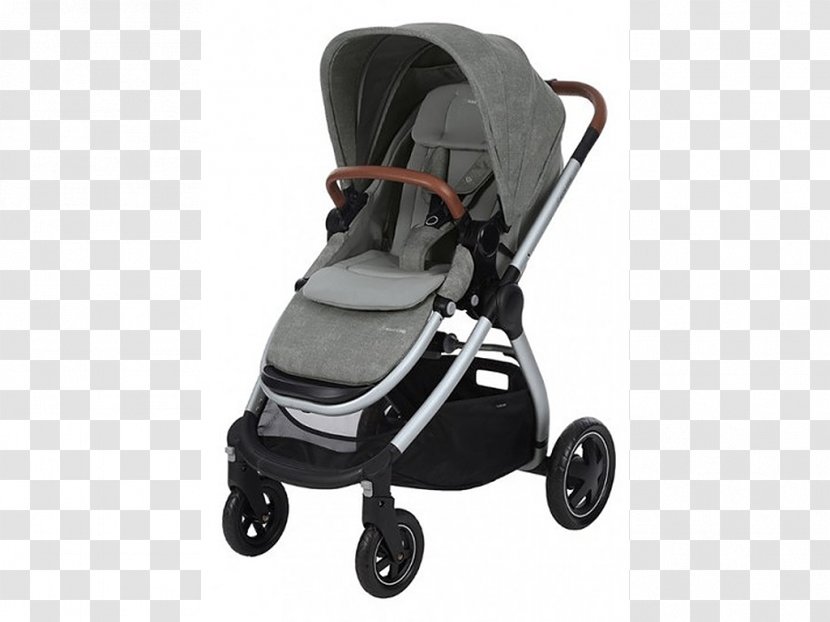 Maxi-Cosi Adorra Baby Transport CabrioFix & Toddler Car Seats Kind + Jugend - Maxi Cosi Transparent PNG