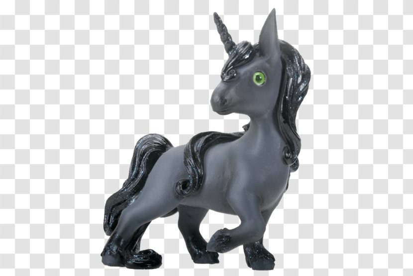 Unicorn Horse Mythology Legendary Creature Mane - Last - Head Transparent PNG