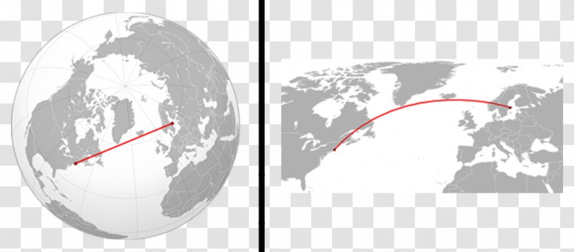 World Map Earth - Caucasian Race Transparent PNG