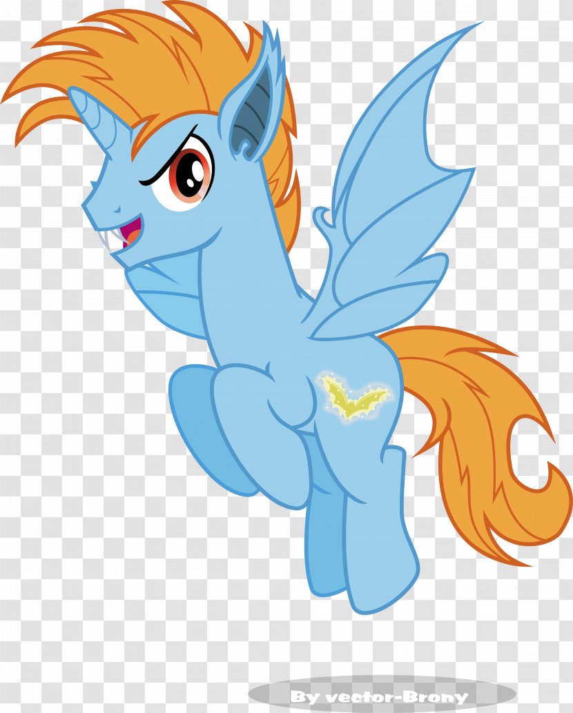 My Little Pony: Friendship Is Magic Fandom Horse Art Transparent PNG